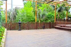 Jervois Road (D10), Detached #586065371